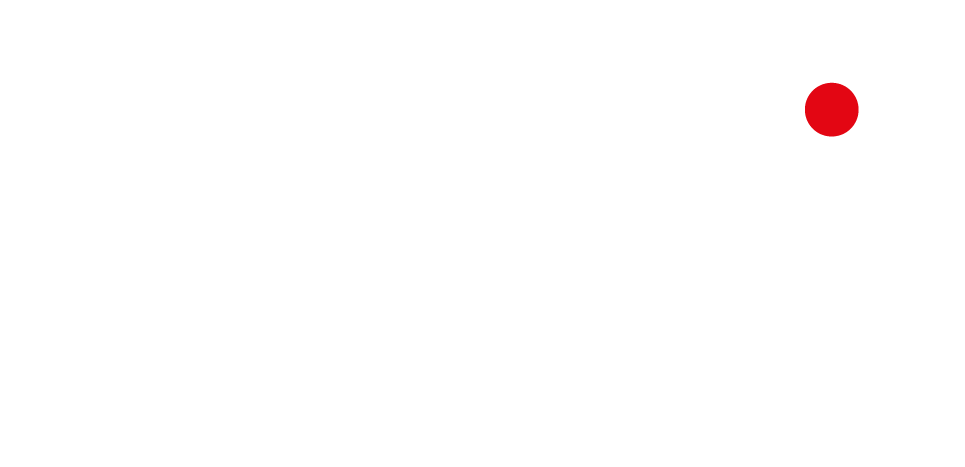 Film Makers Milano - Logo bianco